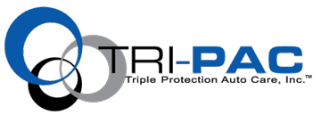 TRI-PAC, Triple Protection Auto Care, Inc.